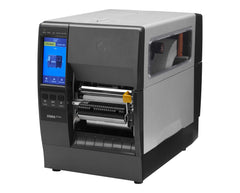 Zebra ZT231 Label Printer (ZT23143-D3E000FZ)