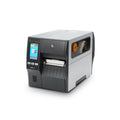 Zebra ZT411 RFID Label Printer (ZT41143-T0E00G0Z)