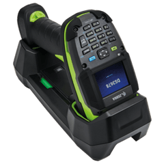 Zebra DS3678-HP Industrial belaidis Skaitytuvas (DS3678-HP3U42A0SFW)