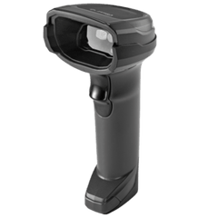 Zebra DS8178 Wireless Barcode Scanner (DS8178-SR7U2100SFW)
