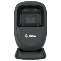 Zebra DS9308 Prezentacinis skaitytuvas (DS9308-SR00004ZCWW)