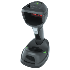 Zebra DS9900 serija (DS9908-HD4000WZZWW)