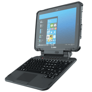 Zebra ET80/ET85 (ET80A-0P5A2-CF0)