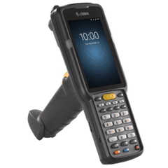 Zebra MC3300 Terminalas (MC330L-SA3EG4TR)