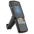 Zebra MC3300ax Terminal (MC330X-SJ3EG4RW)