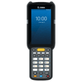 Zebra MC3300x Terminalas (MC330L-SE3EG4RW)
