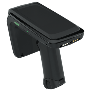 Zebra RFD40 (RFD4030-G00B700-WR)