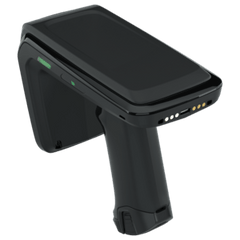 Zebra RFD40 RFID Brūkšninių kodų skaitytuvas (RFD4031-G00B700-WR)
