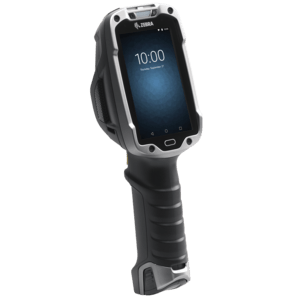 Zebra TC8300 (TC83BH-3205A710RW)