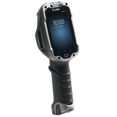 Zebra TC8300 Terminalas (TC83B0-3005A61CRW)