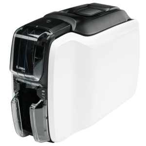 Zebra ZC100 (ZC11-0000Q00EM00)