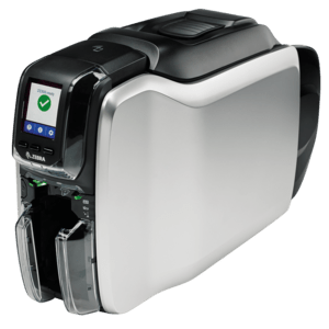 Zebra ZC300 (ZC31-000C000EM00)