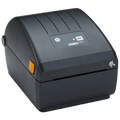 Zebra ZD220 Etikečių spausdintuvas (ZD22042-D0EG00EZ)