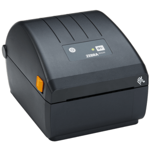 Zebra ZD220 (ZD22042-T1EG00EZ)