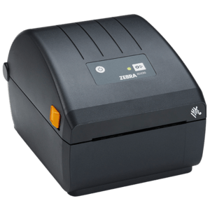 Zebra ZD230 (ZD23042-D0EC00EZ)