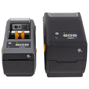 Zebra ZD411 (ZD4A022-D0EE00EZ)