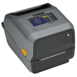 Zebra ZD621 (ZD6A143-D0ER02EZ)