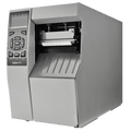 Zebra ZT510 Industrial Label Printer (ZT51042-T2E0000Z)