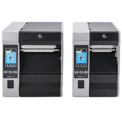 Zebra ZT610 Pramoninis spausdintuvas (ZT61A46-T2E0100Z)