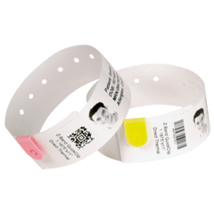 Wristbands (10018857)