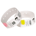 Wristbands (10012717-3K)